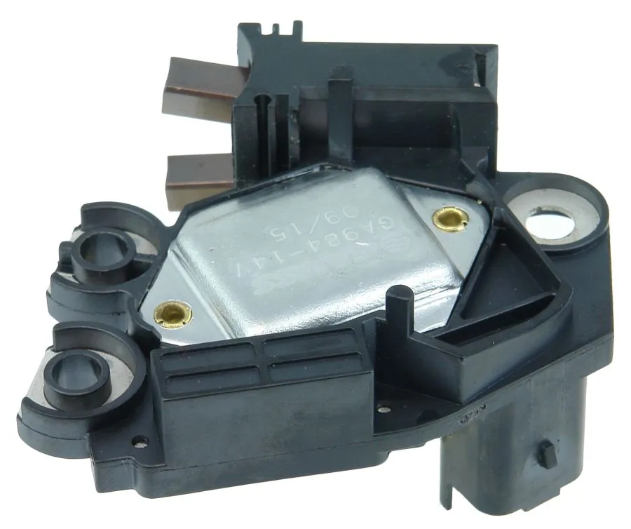 ATE 24.3727-1740.2 Cable Pull, parking brake
