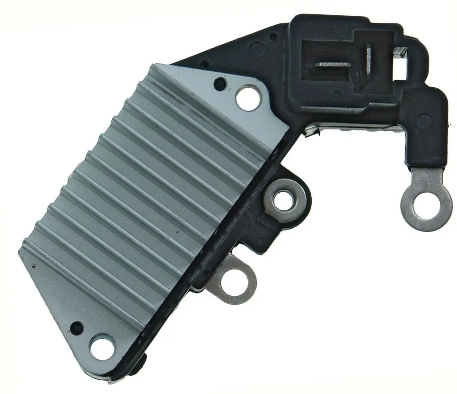 ATE 24.3727-1717.2 Cable Pull, parking brake