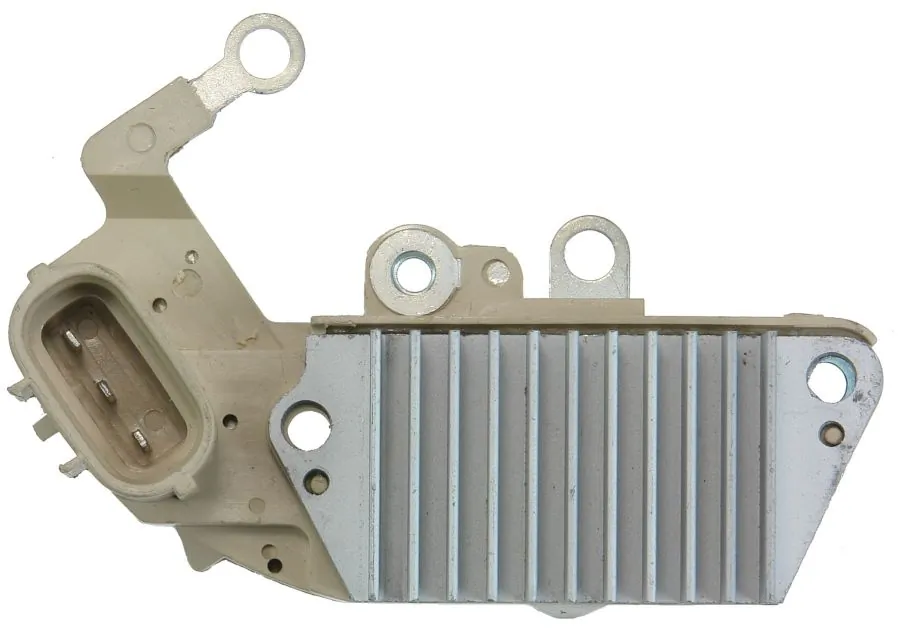ATE 24.3727-1722.2 Cable Pull, parking brake