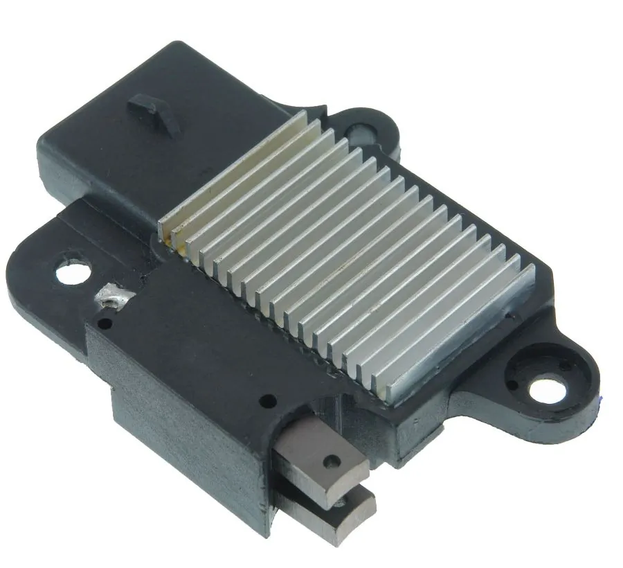 ATE 24.3727-1715.2 Cable Pull, parking brake