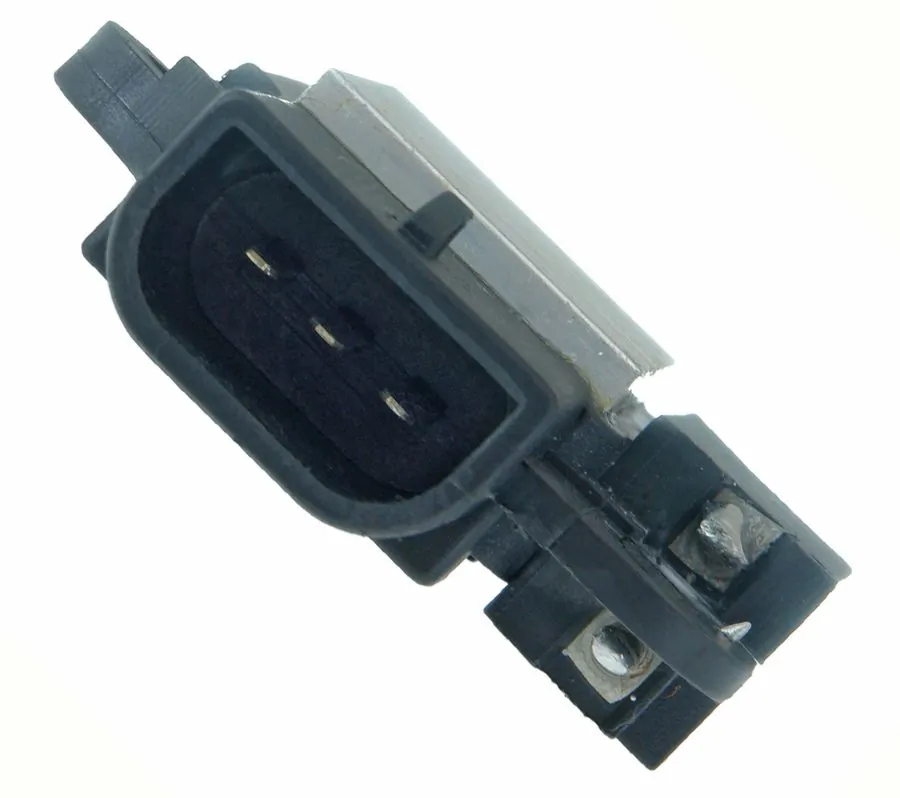 ATE 24.3727-1715.2 Cable Pull, parking brake