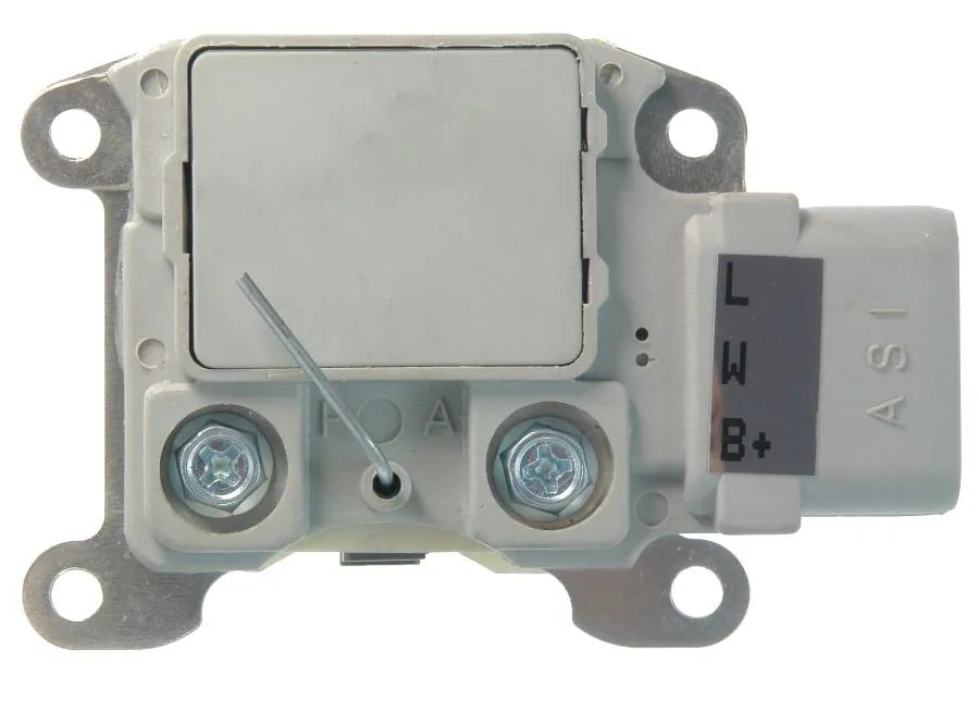 ATE 24.3727-1727.2 Cable Pull, parking brake