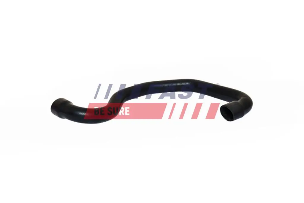 Charge Air Hose FT61942