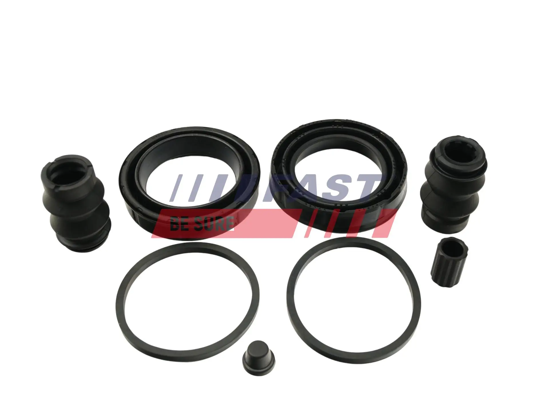 Repair Kit, brake caliper FT32229