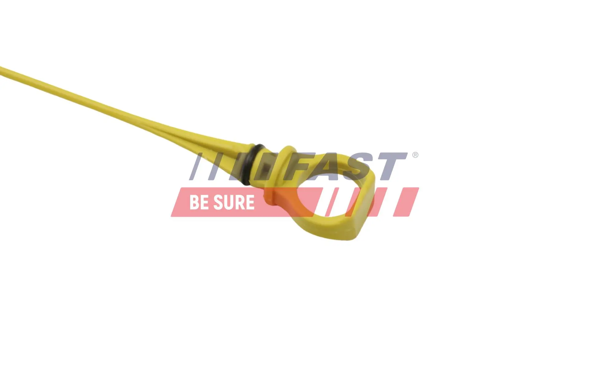 Oil Dipstick FT80347