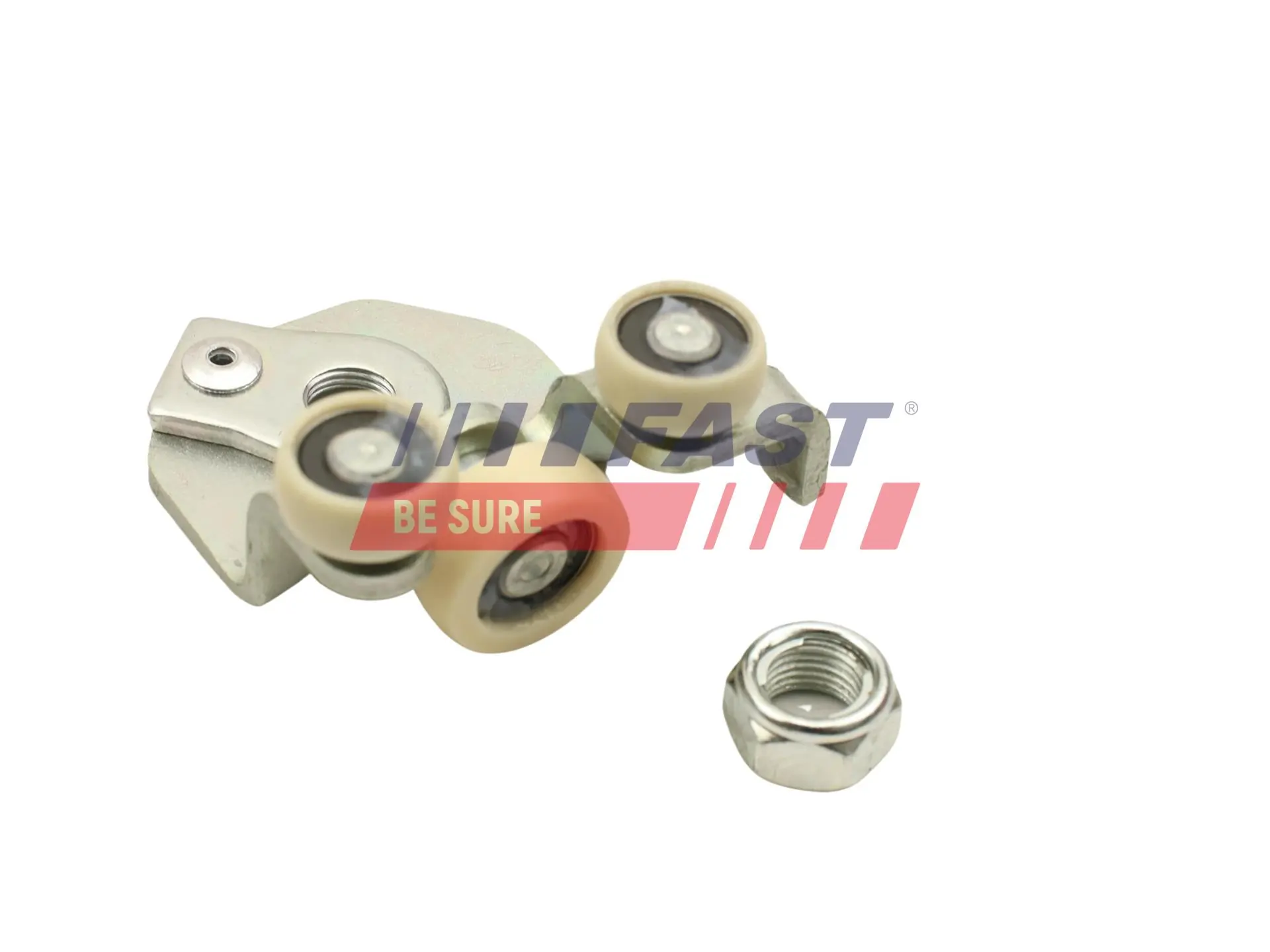 Roller Guide, sliding door FT95350