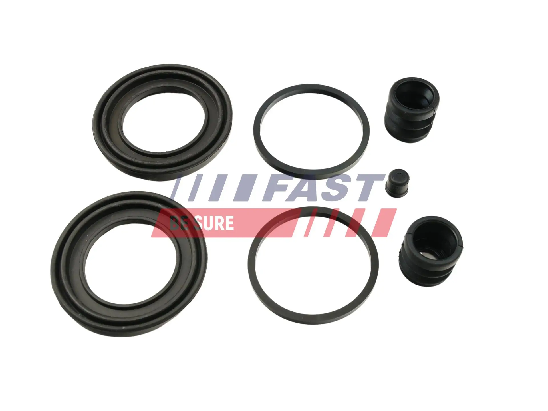 Repair Kit, brake caliper FT32223