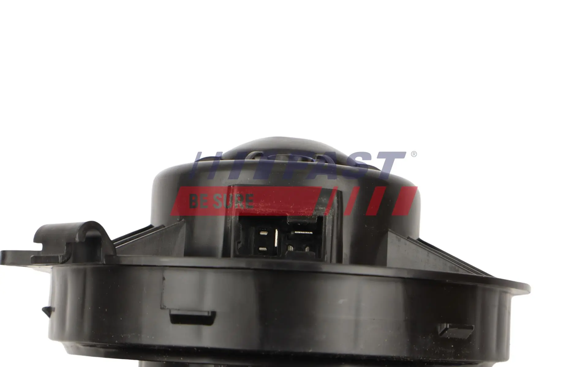 Interior Blower FT00397