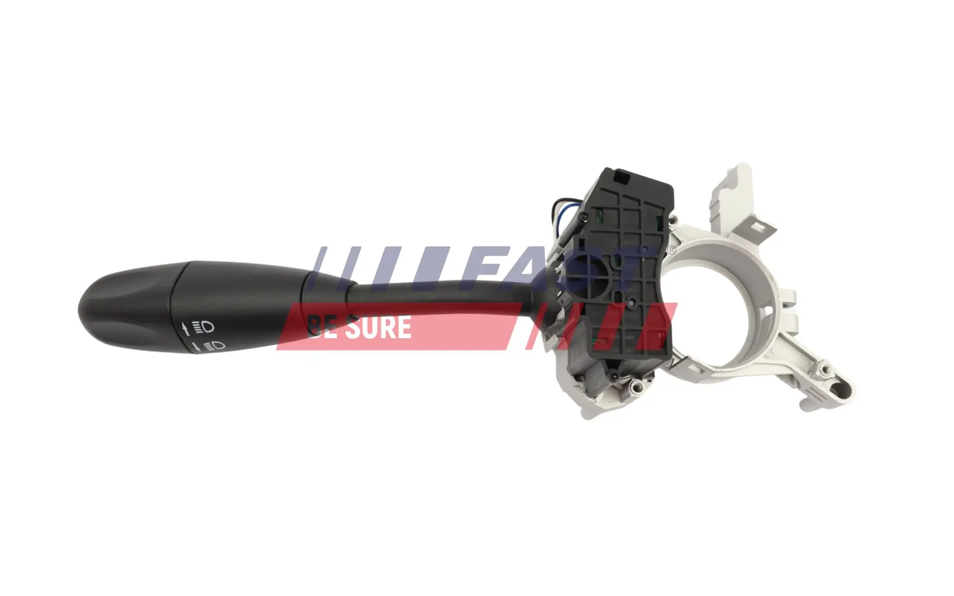 Steering Column Switch FT00459