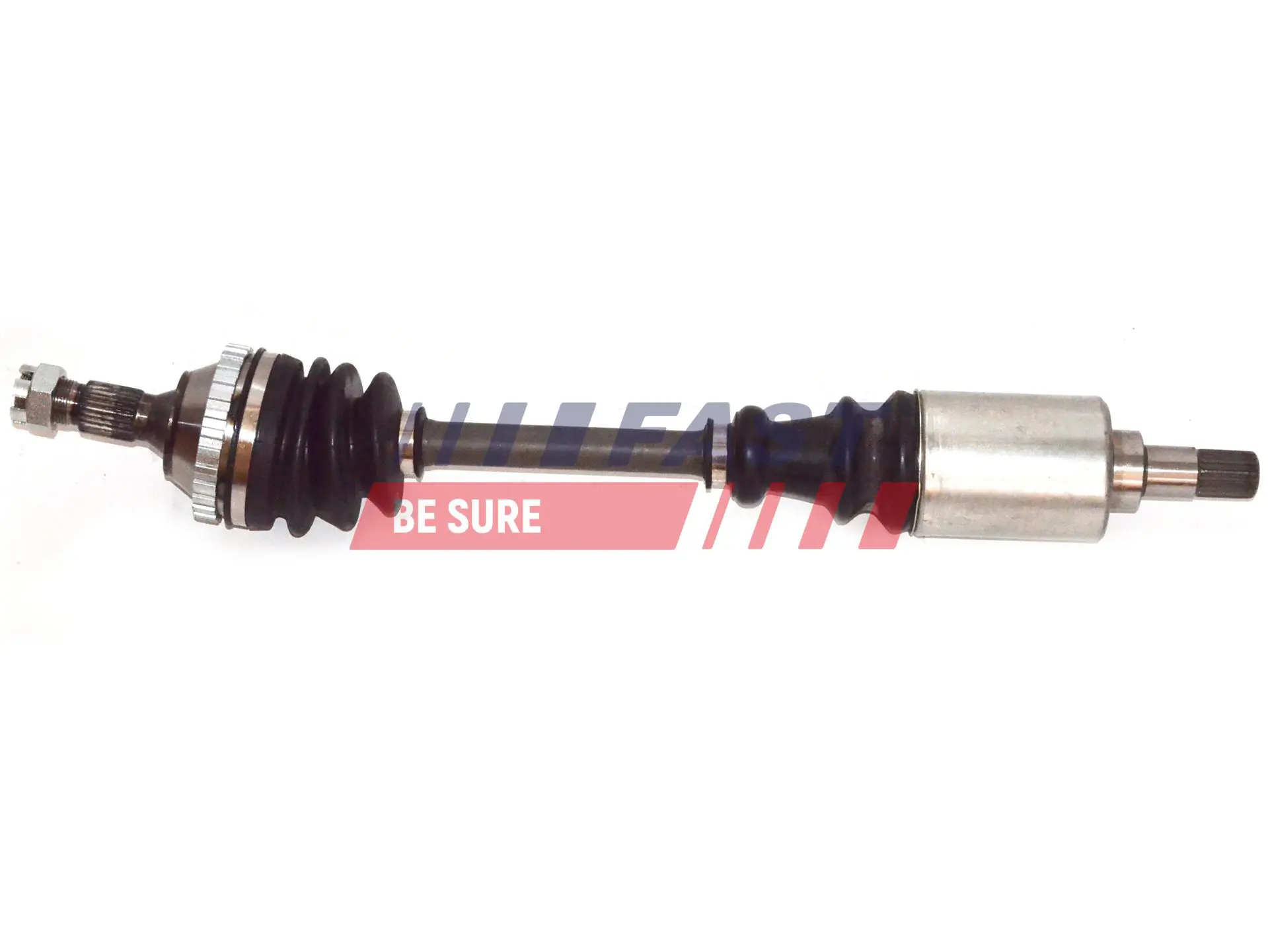 Drive Shaft FT27177