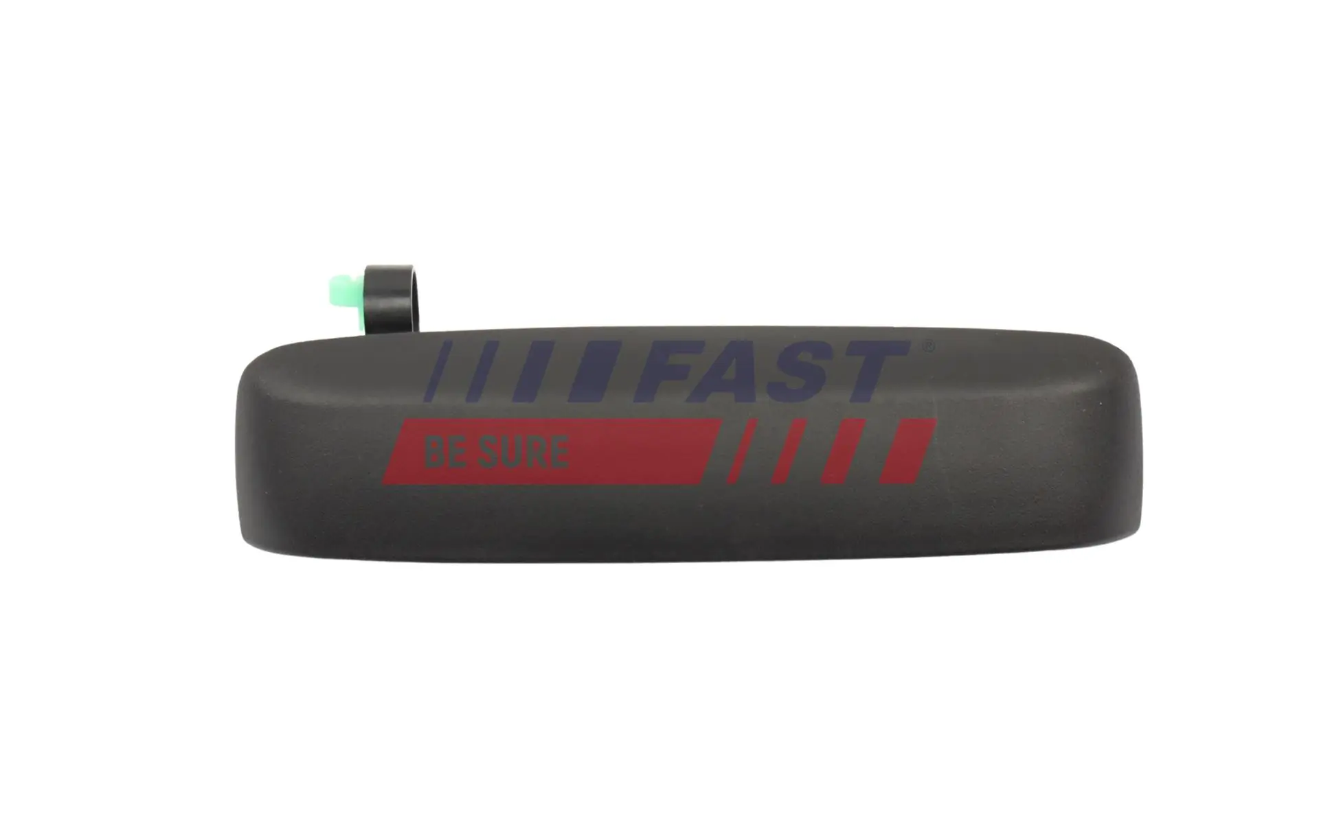 Exterior Door Handle FT94511