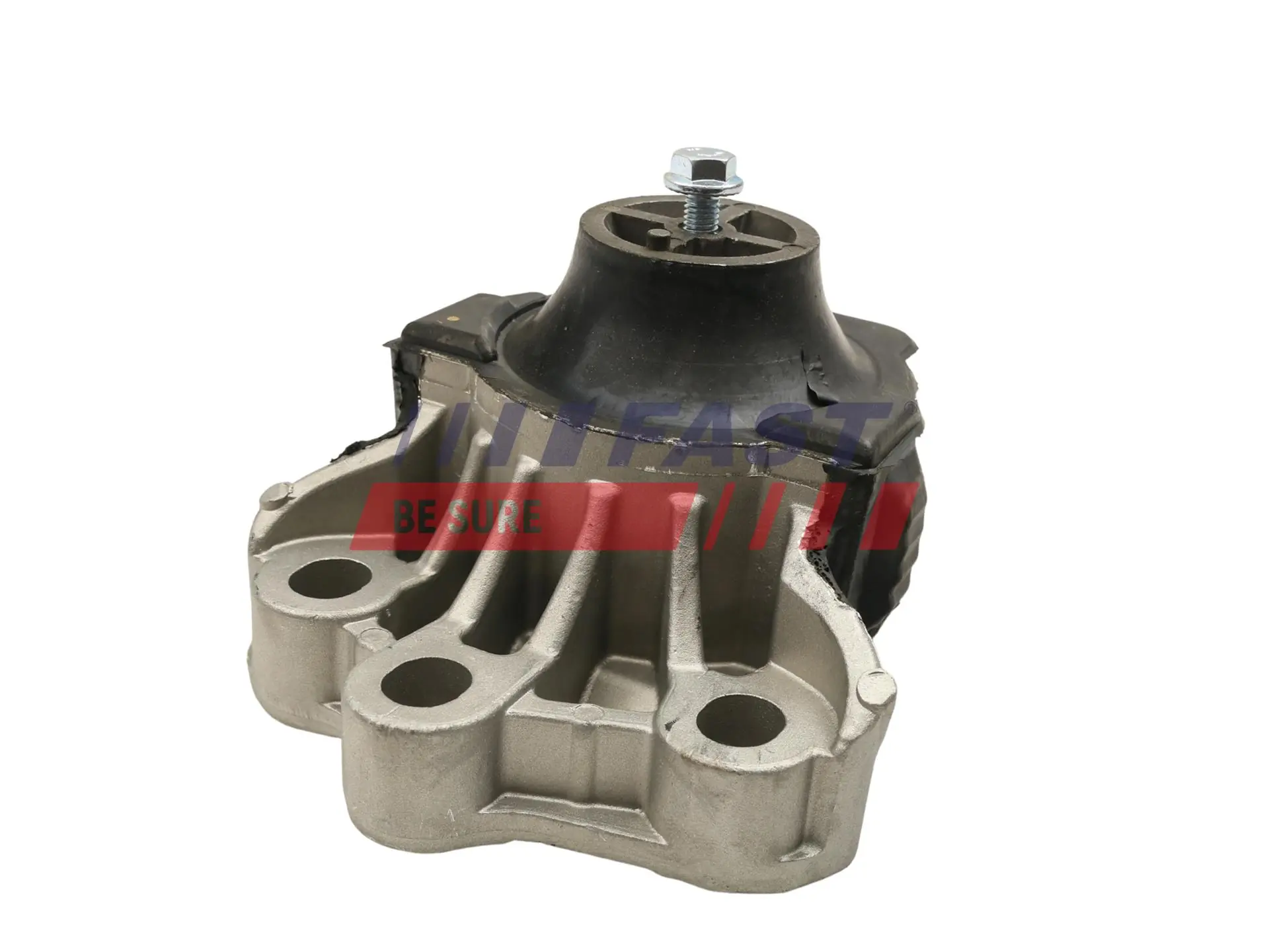 Mounting, engine FT52022