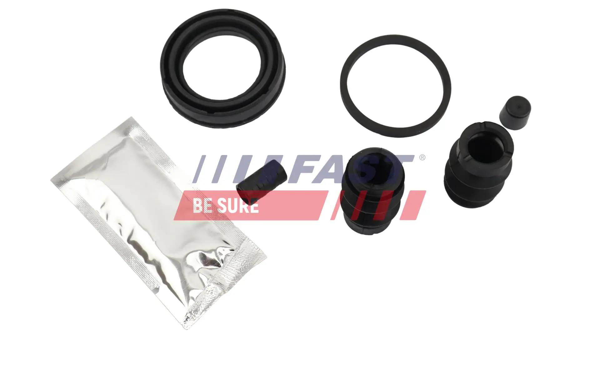 Repair Kit, brake caliper FT10255