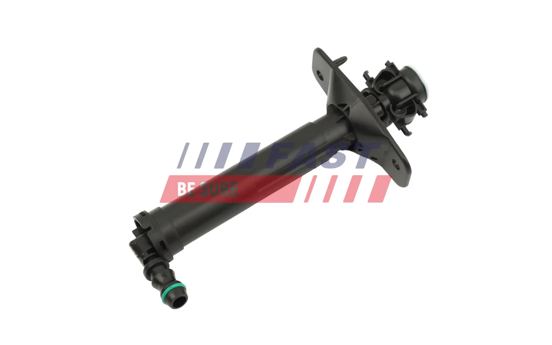 Headlight Cleaning System FT00556