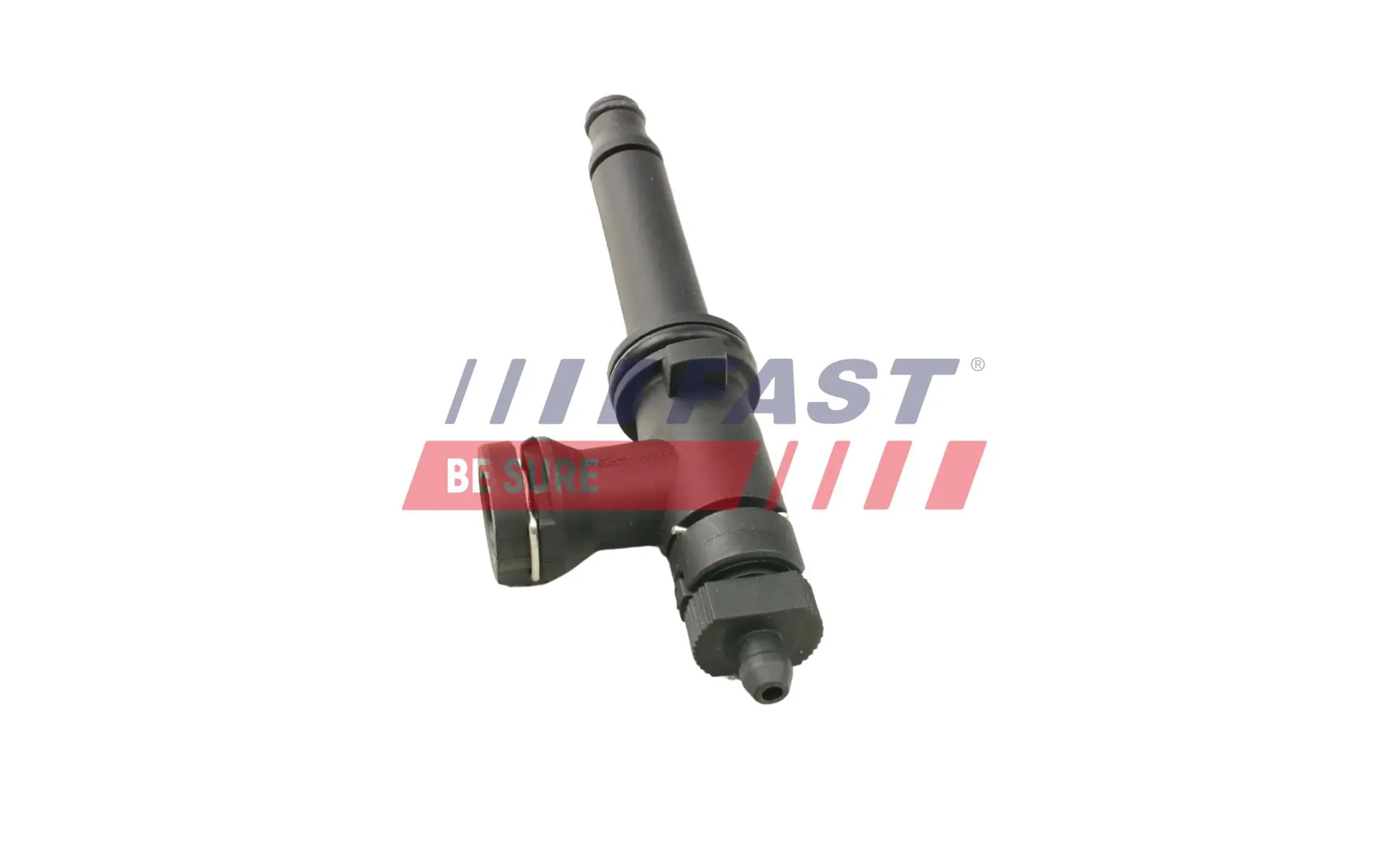 Master/Slave Cylinder Kit, clutch FT68044