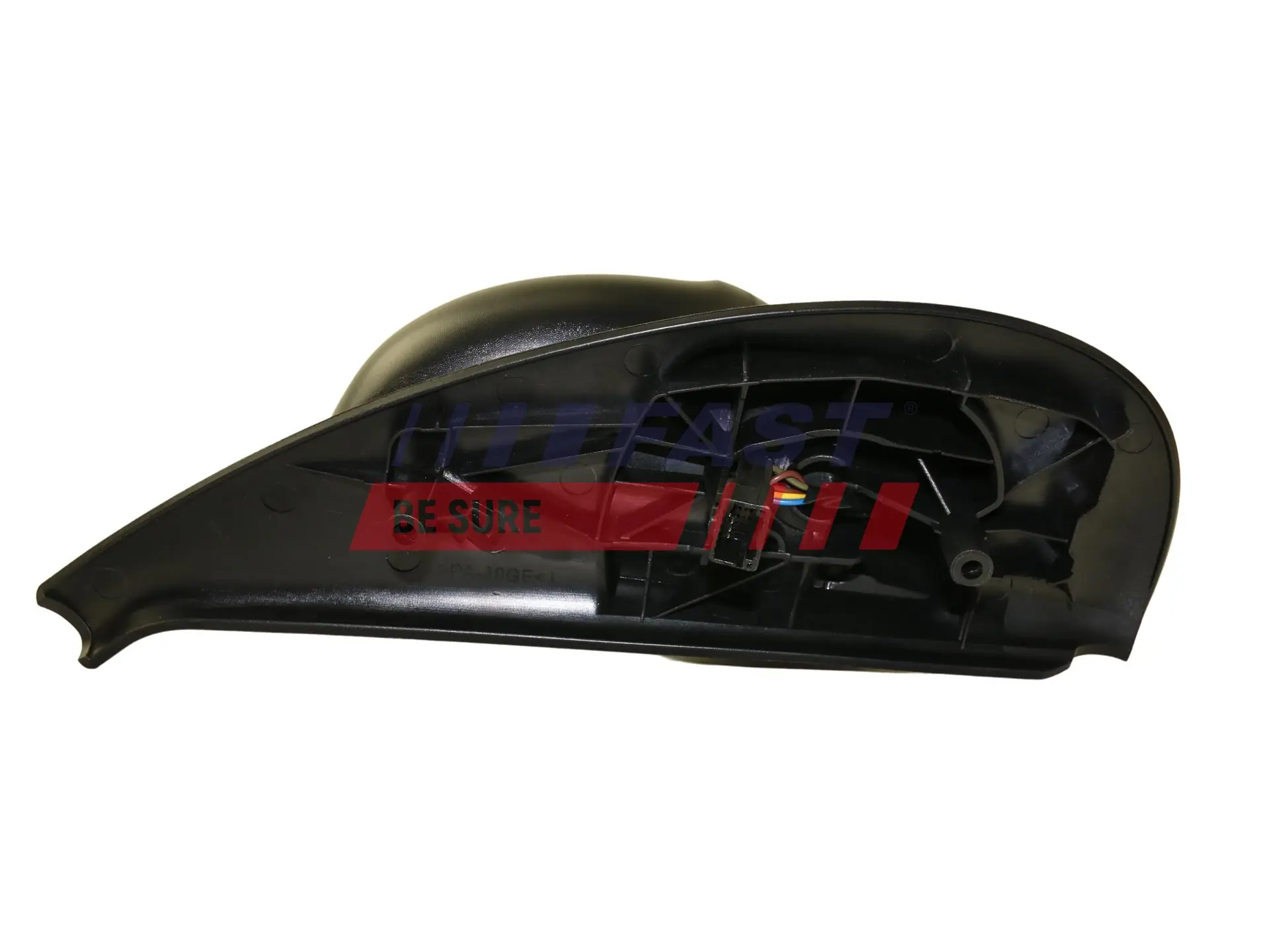 Exterior Mirror FT88369