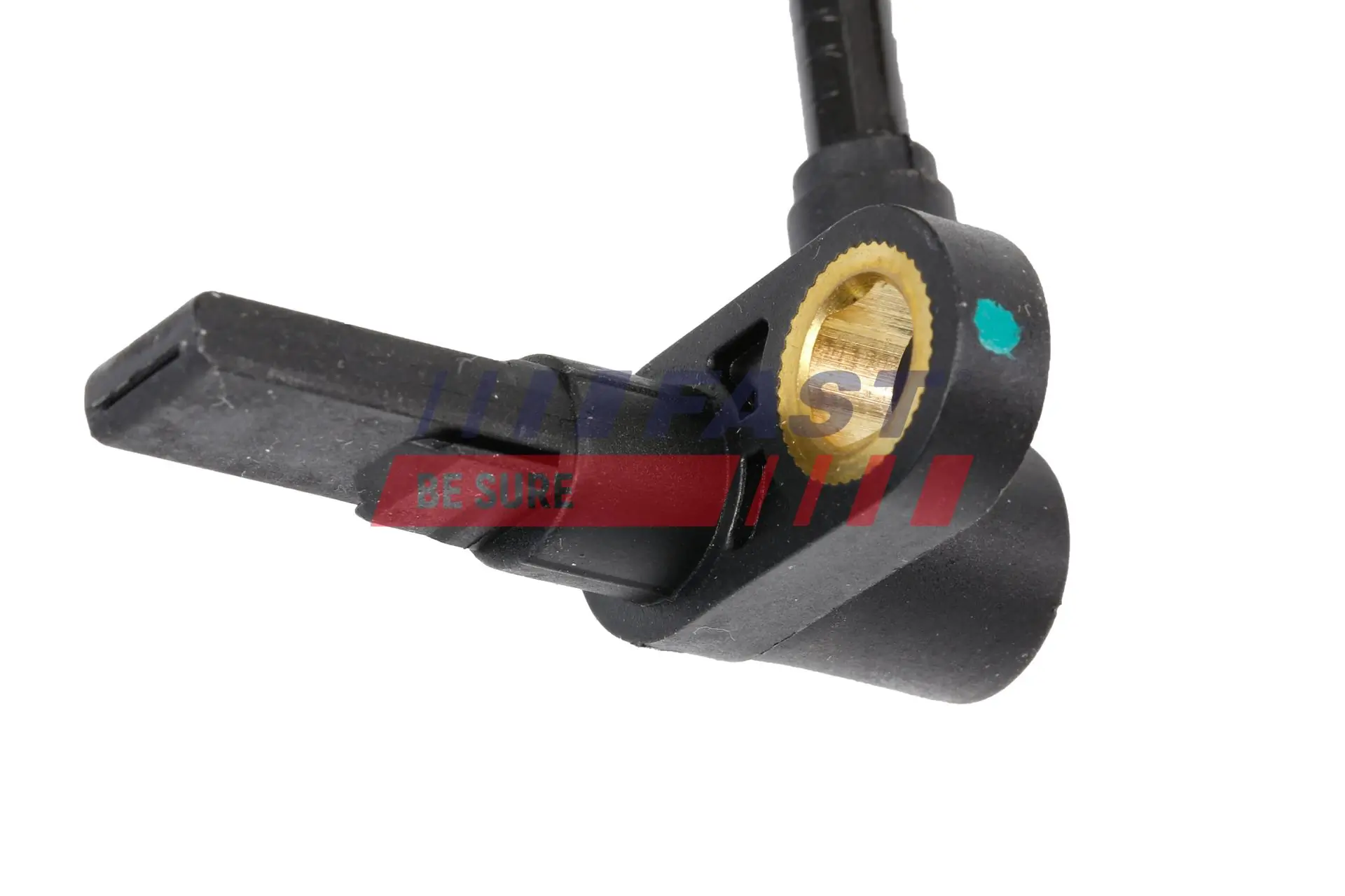 Sensor, wheel speed FT80569