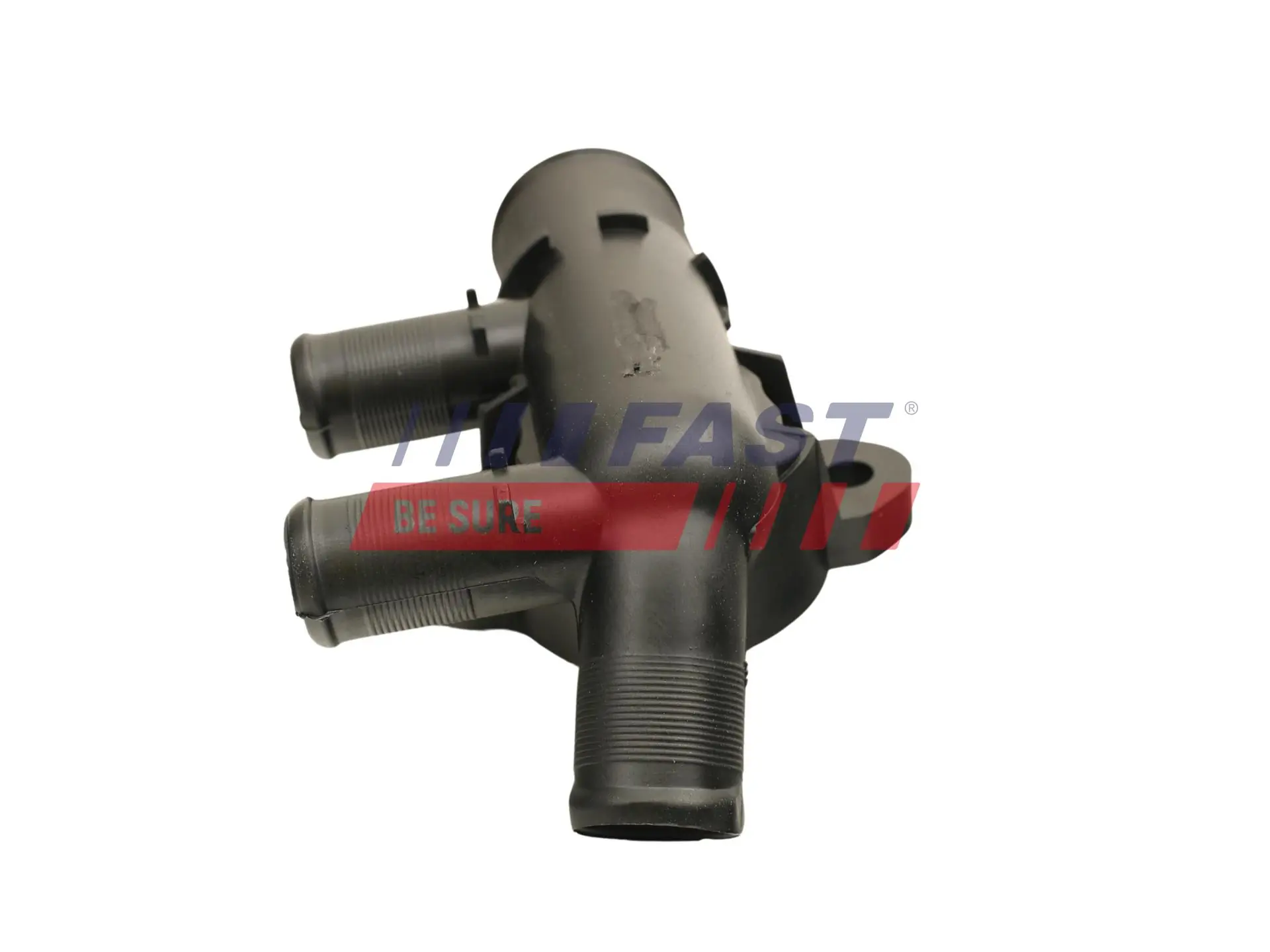 Coolant Flange FT61129