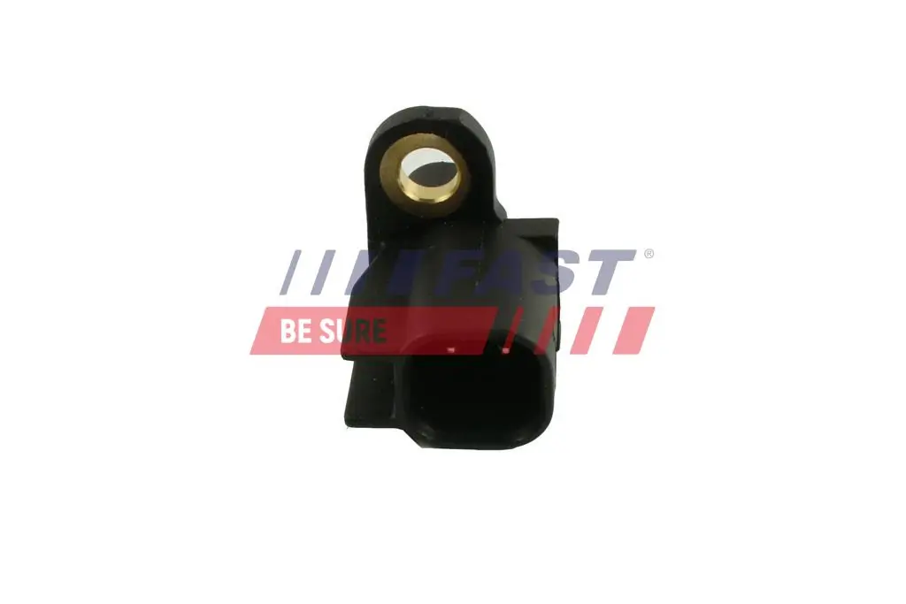 Sensor, wheel speed FT80866