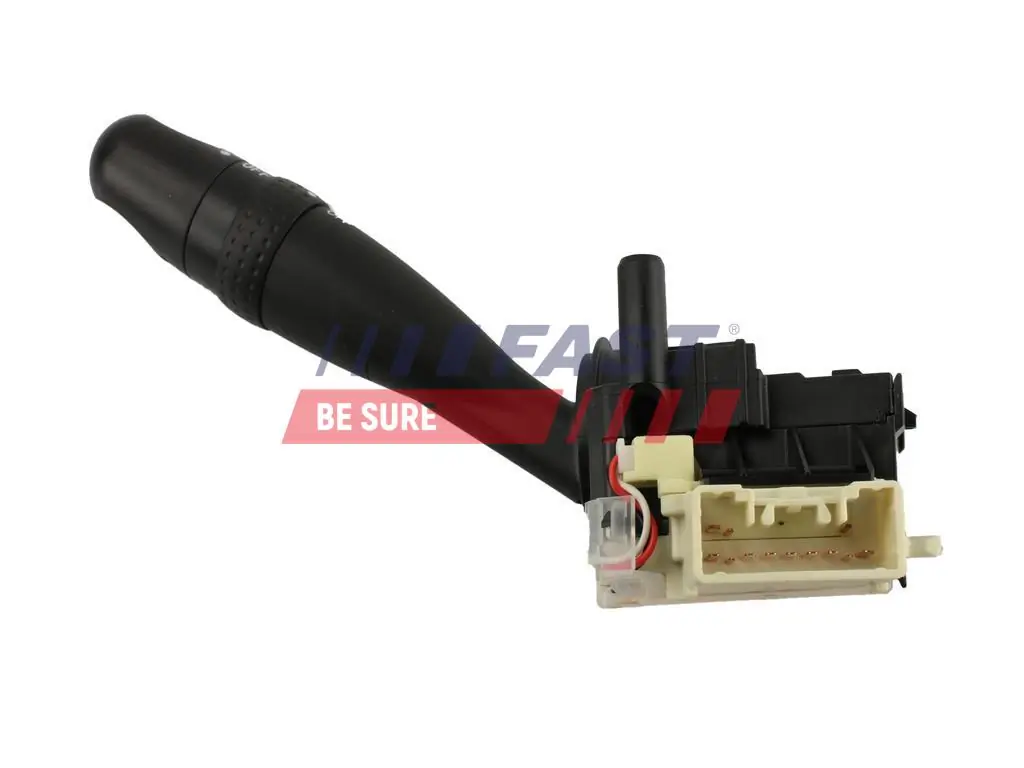 Switch, window regulator FT09016
