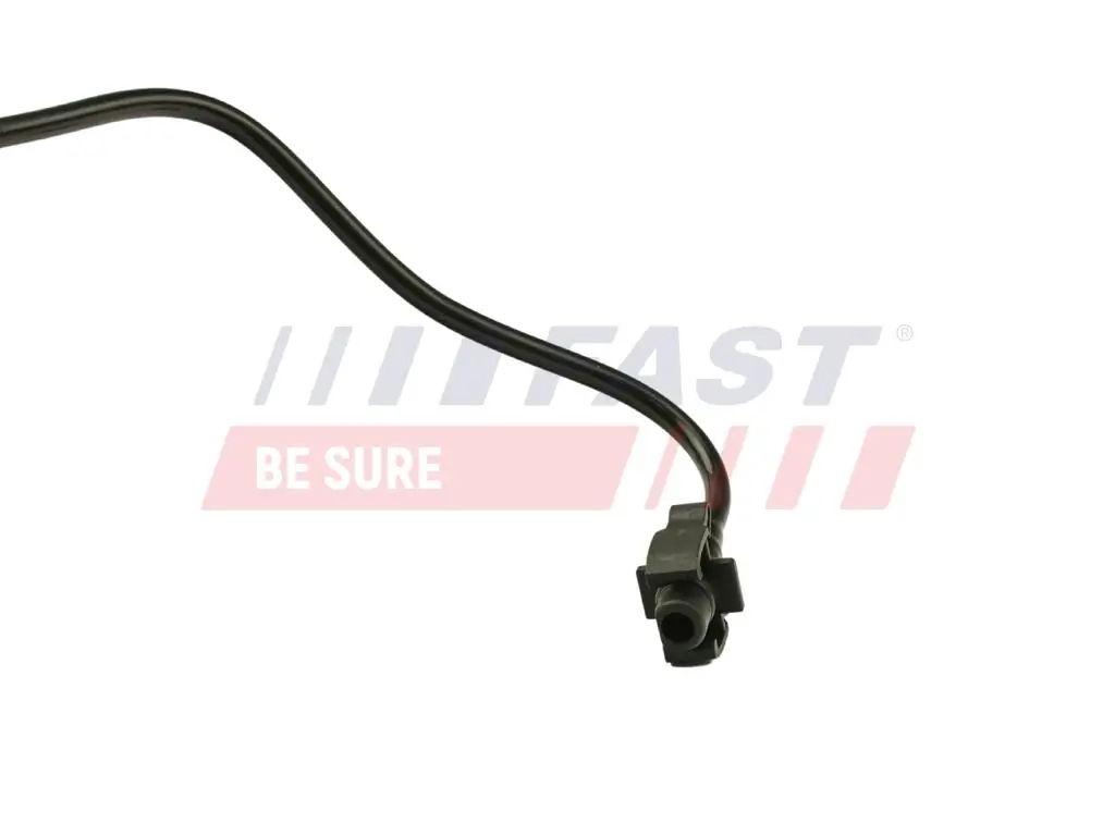 Radiator Hose FT61020