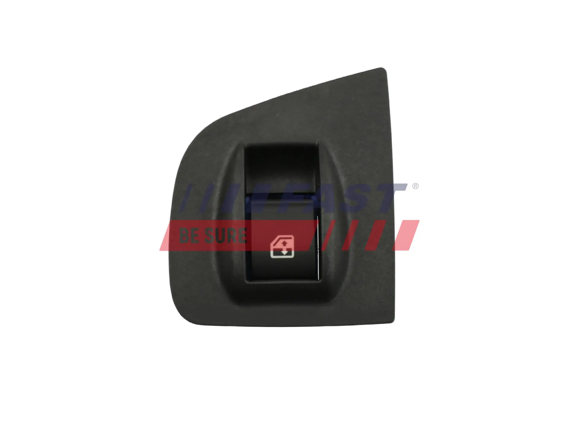 Switch, window regulator FT91936