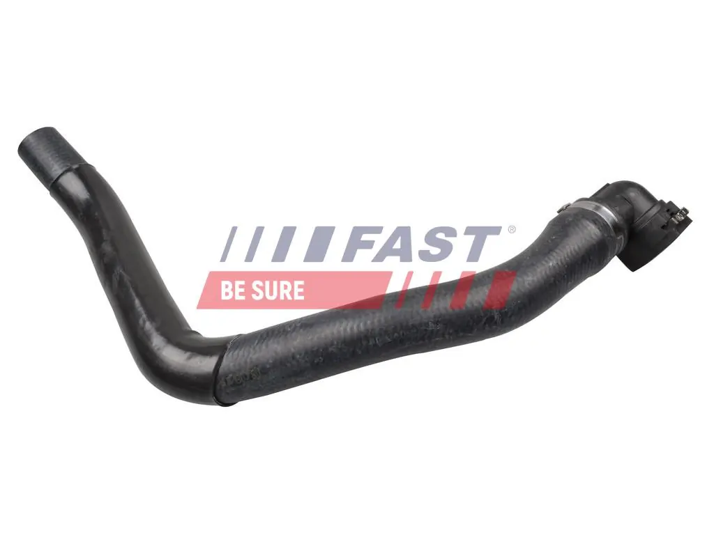 Radiator Hose FT61335
