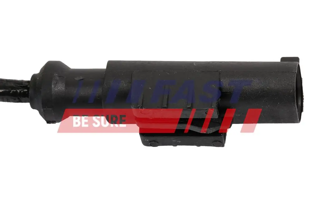 Sensor, wheel speed FT80516