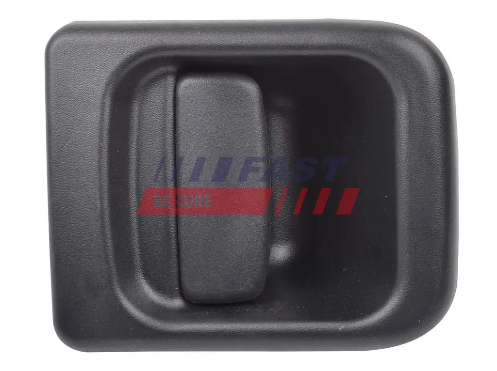 Exterior Door Handle FT94549