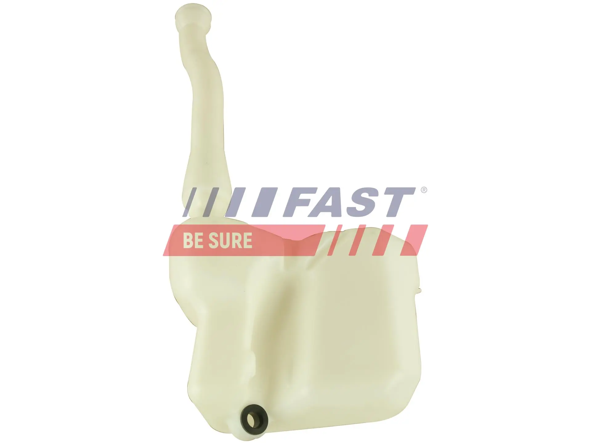 Washer Fluid Reservoir, window cleaning FT94913