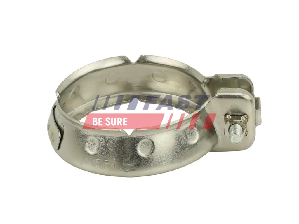 Rubber Buffer, muffler FT84591