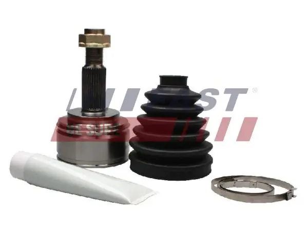 Joint Kit, drive shaft FT25093K