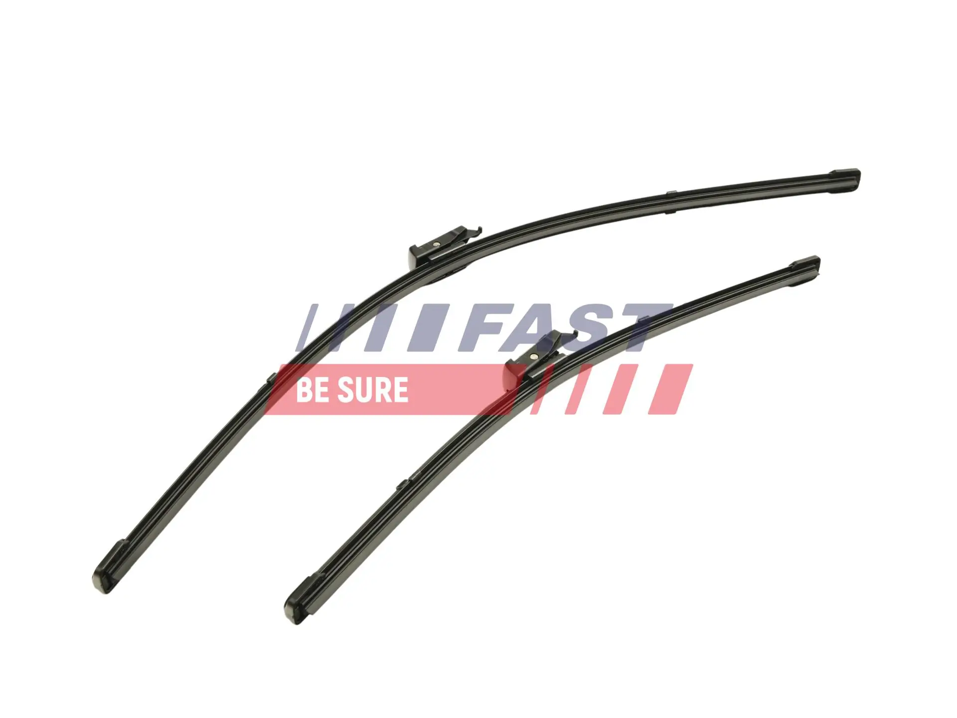 Wiper Blade FT93224
