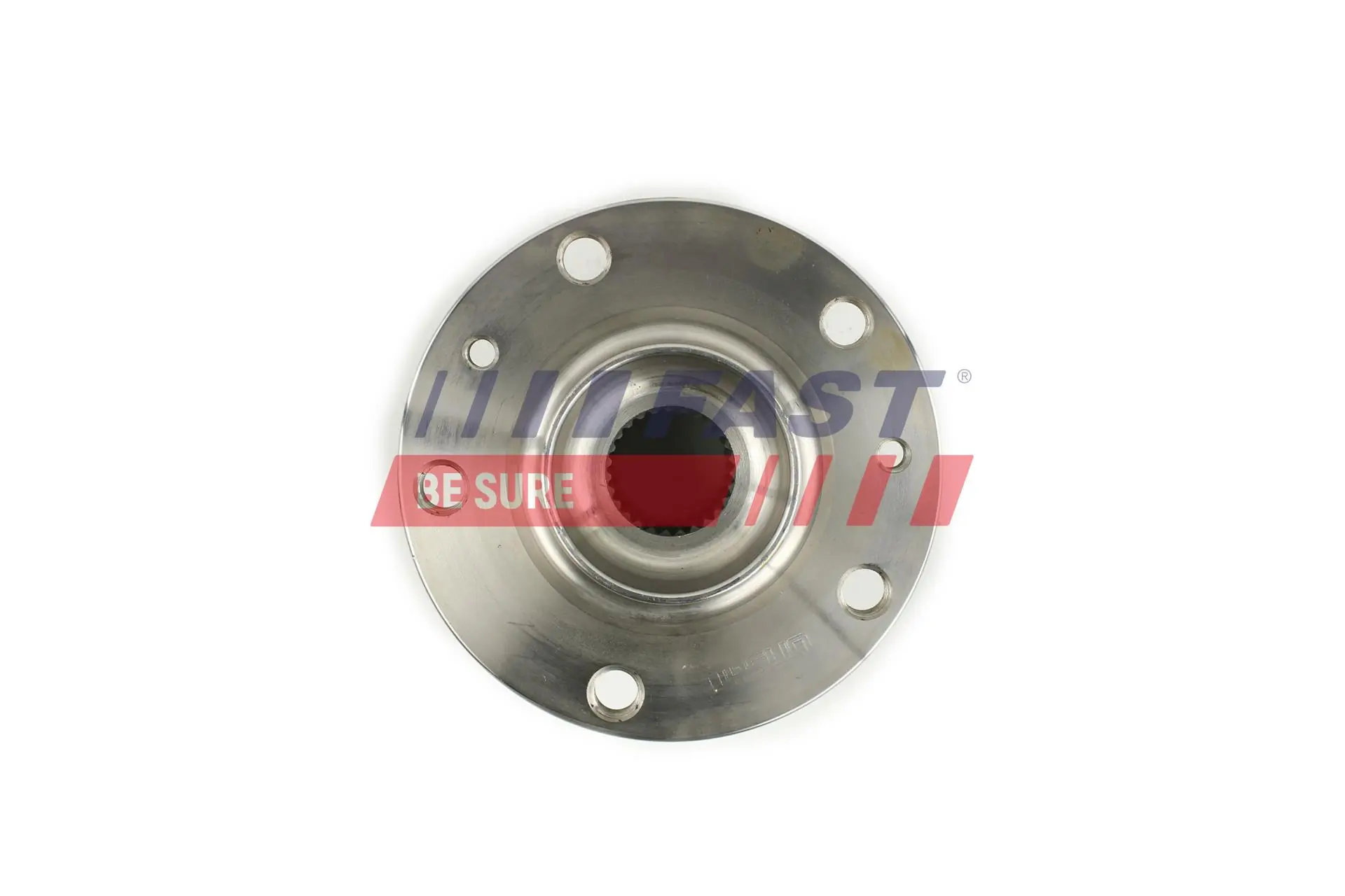 Wheel Hub FT24057
