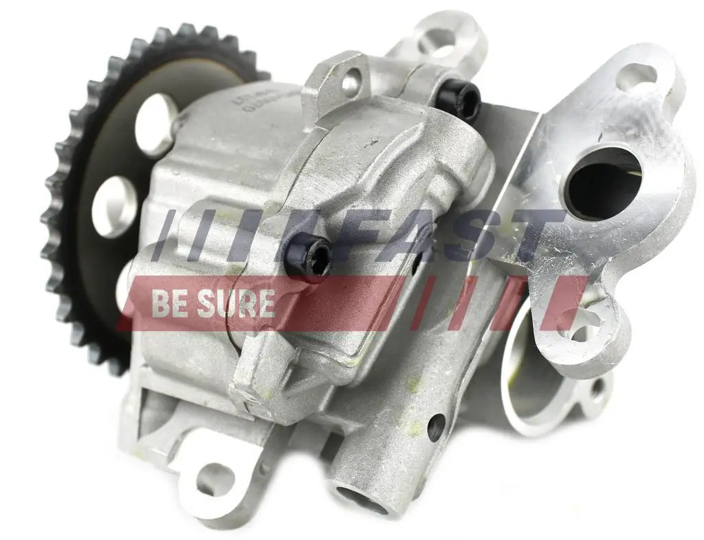 Oil Pump FT38318
