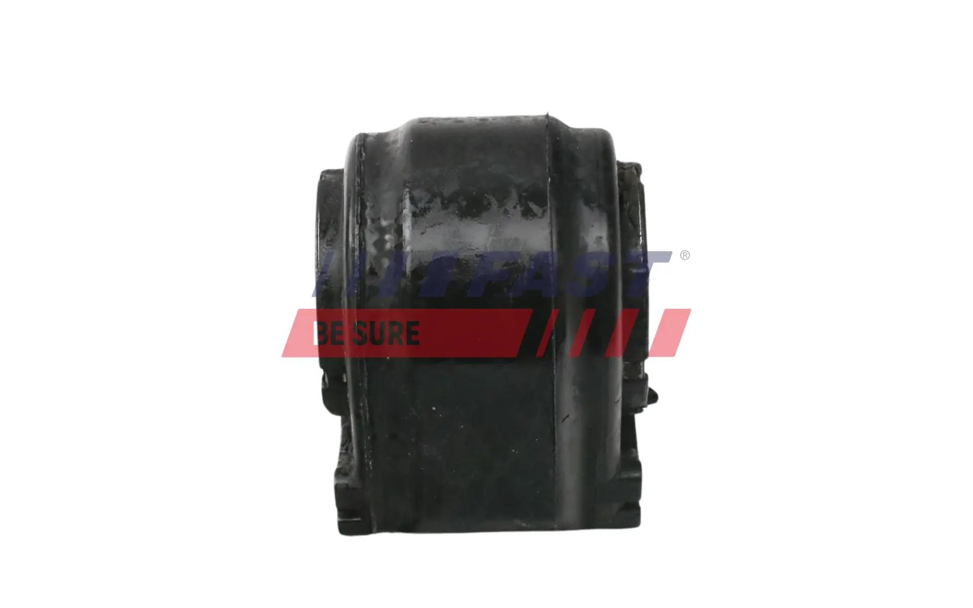 Bushing, stabiliser bar FT18481