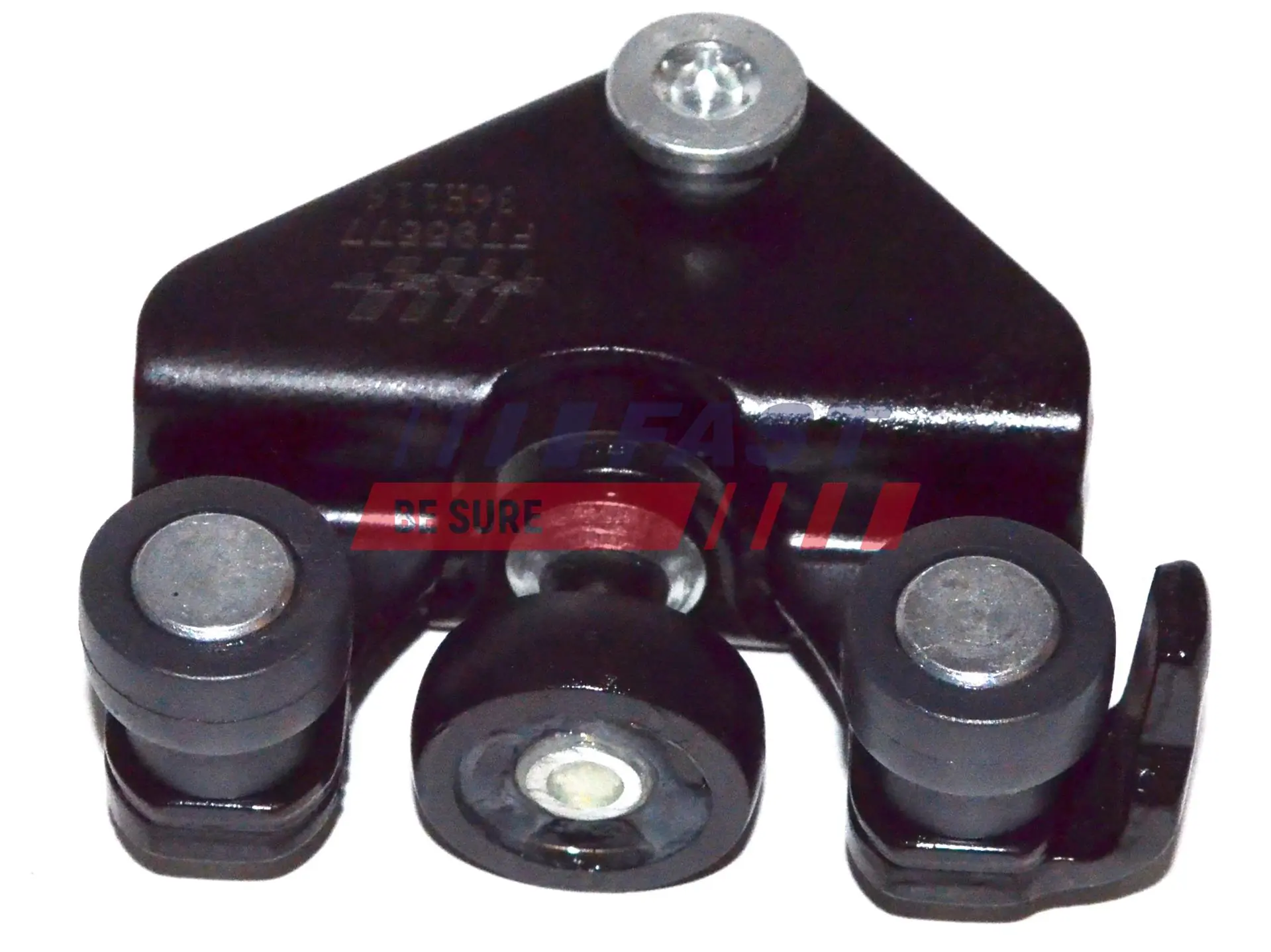 Roller Guide, sliding door FT95577