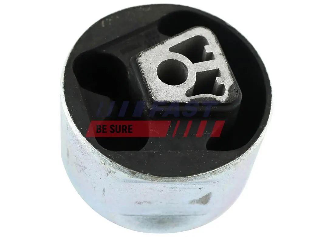 Mounting, engine FT52515