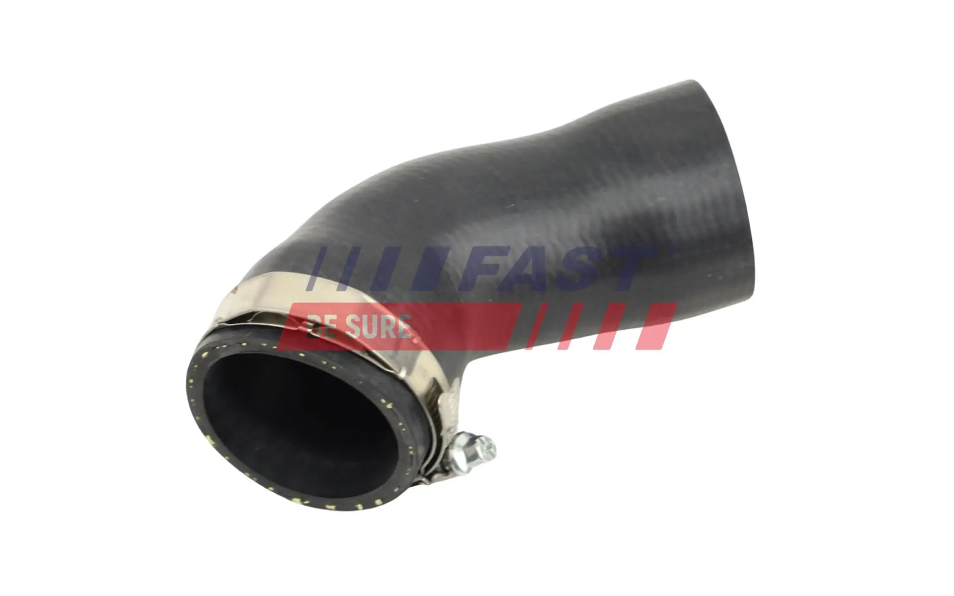 Coolant Pipe FT10440