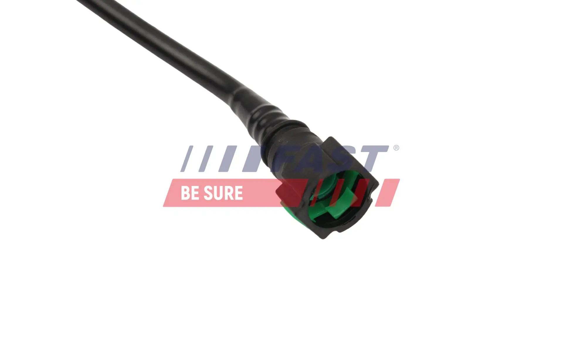 Coolant Pipe FT00691