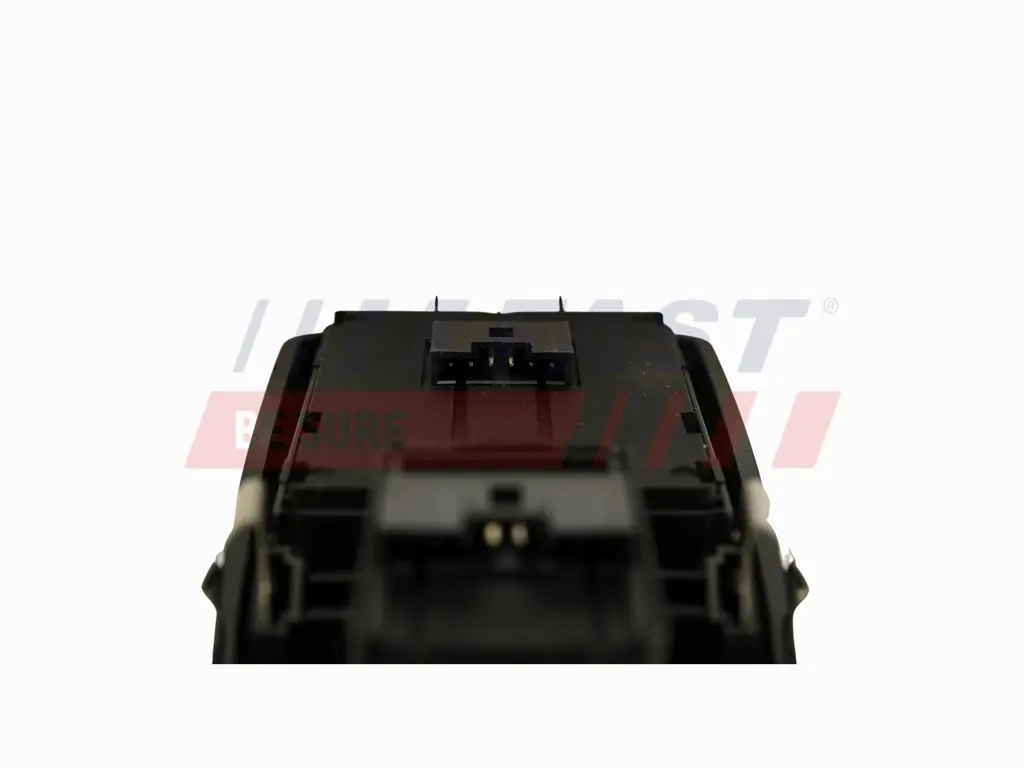 Switch, window regulator FT82246