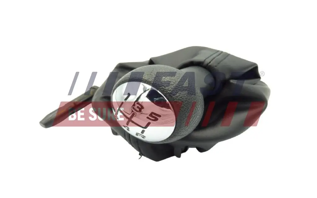 Gear Shift Lever Knob FT00117