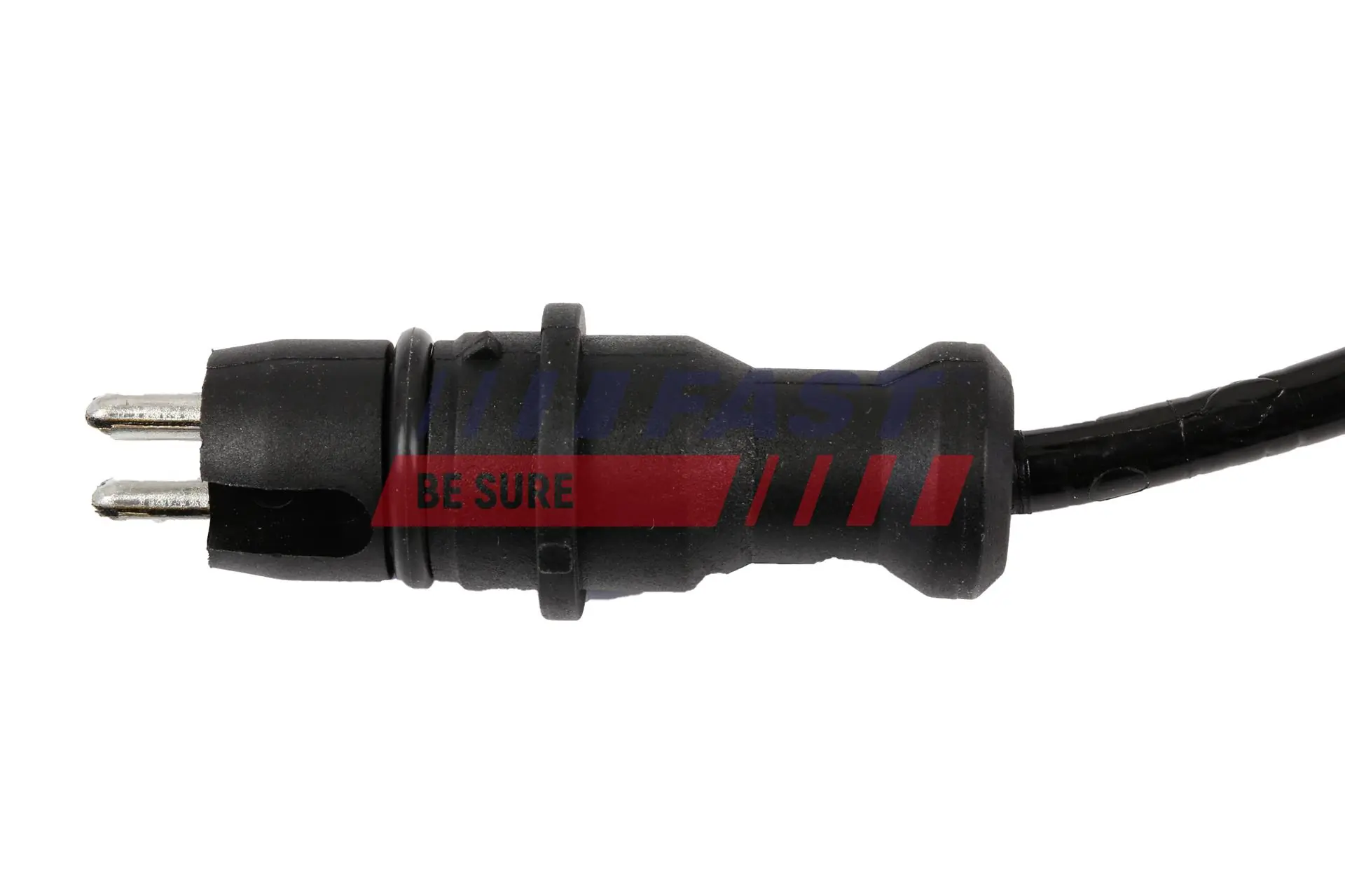 Sensor, wheel speed FT80502