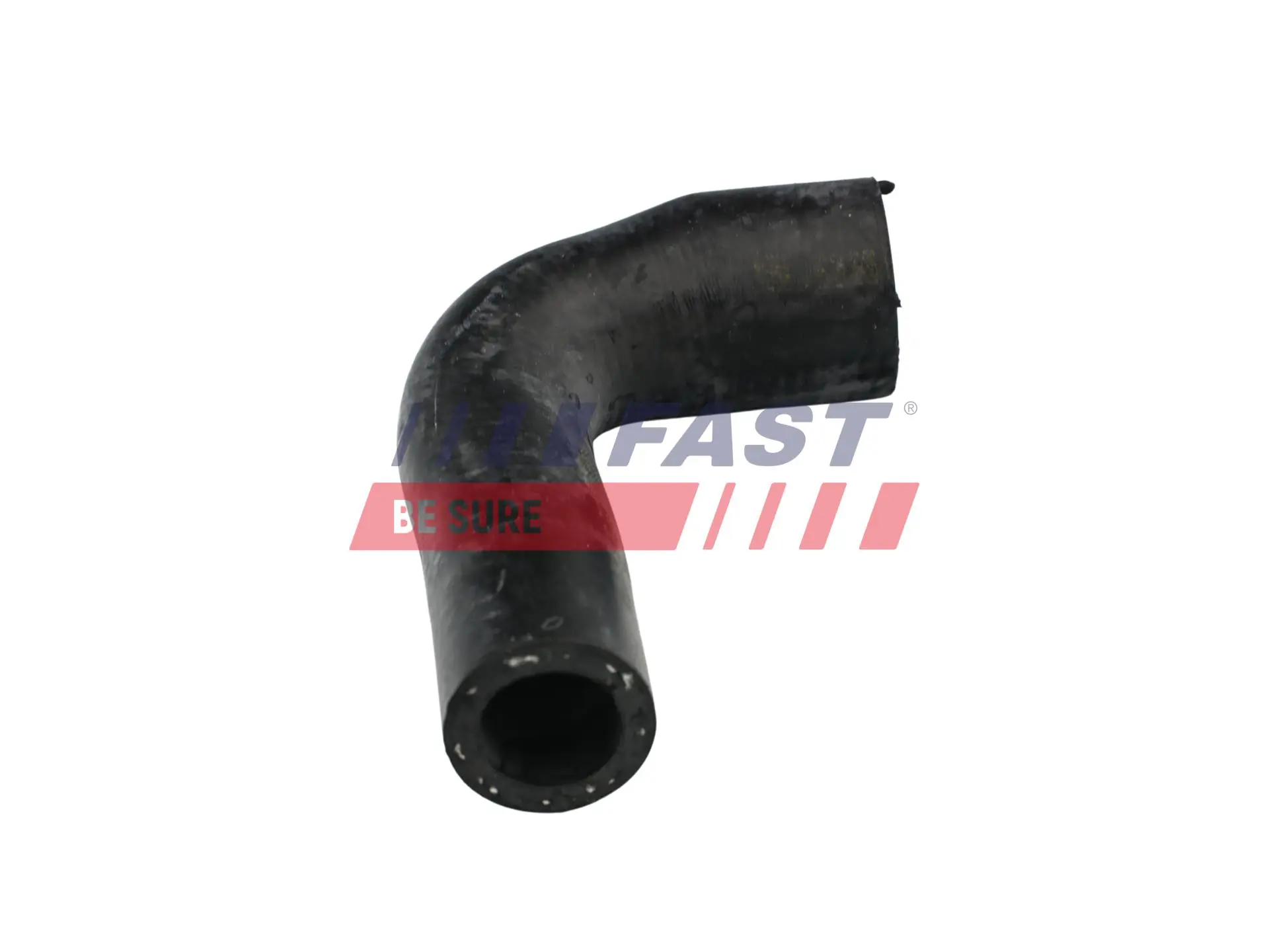 Radiator Hose FT61157