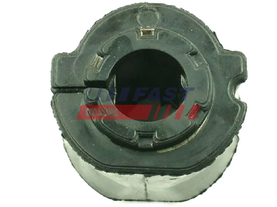 Bushing, stabiliser coupling rod FT18402