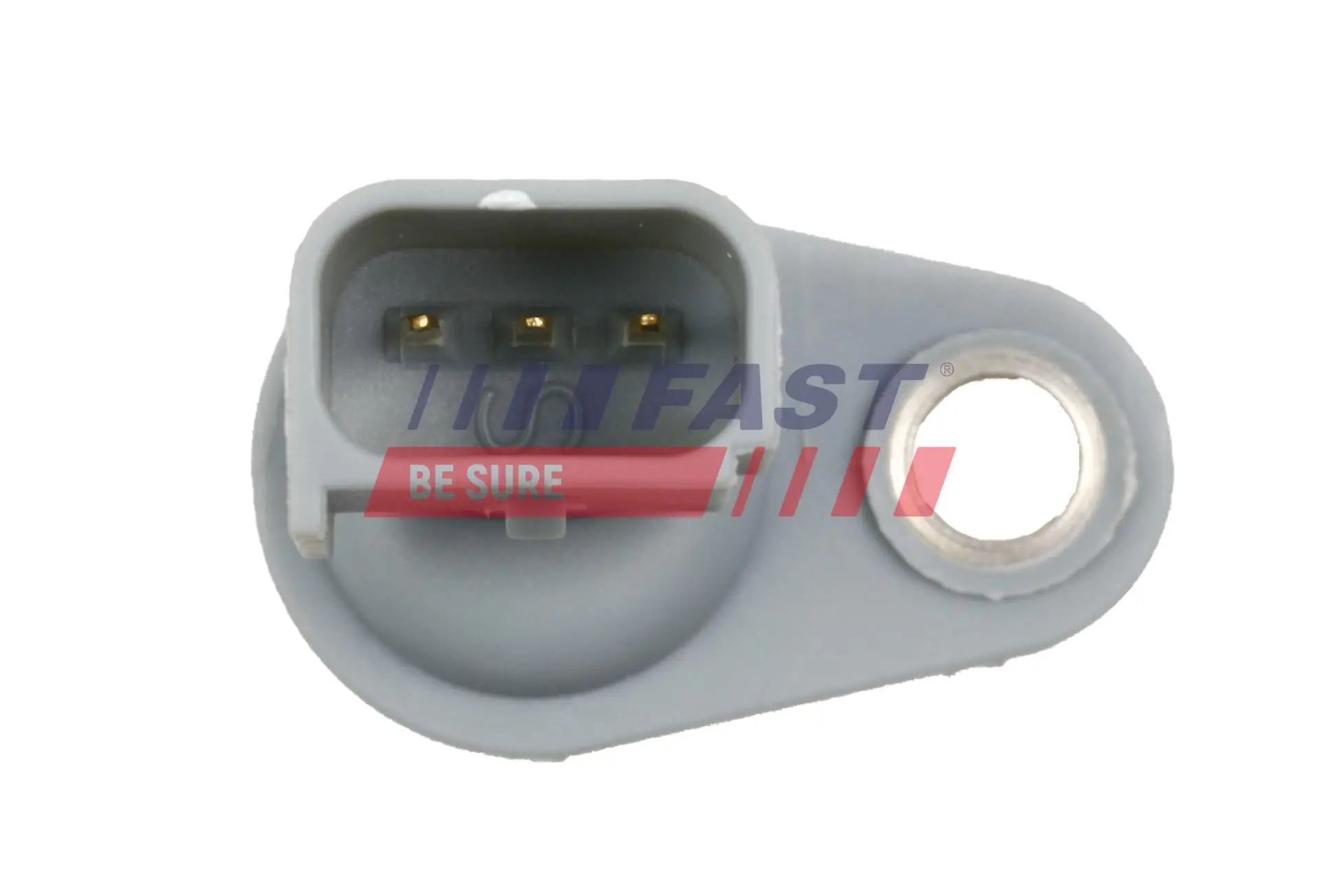 Sensor, camshaft position FT75573