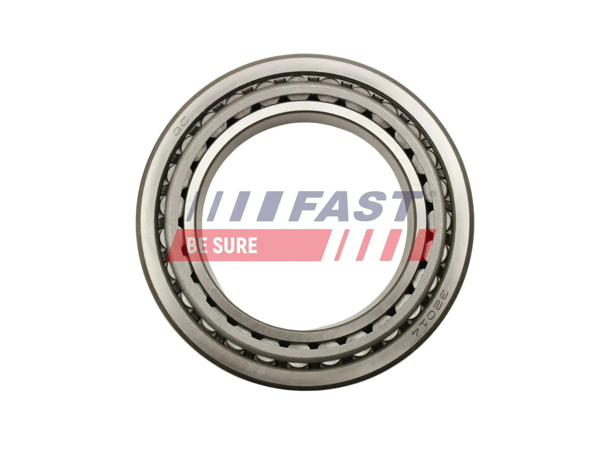 Central Slave Cylinder, clutch FT67038