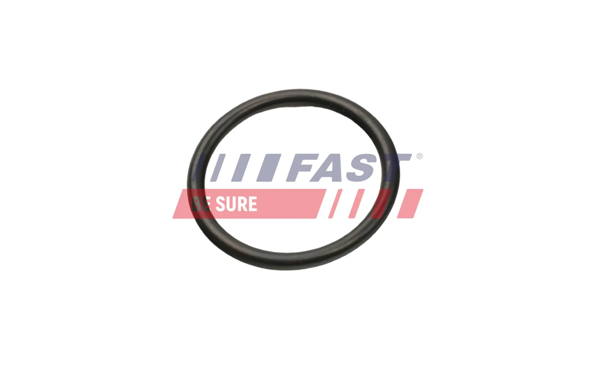 冷却水管垫片 FT49927