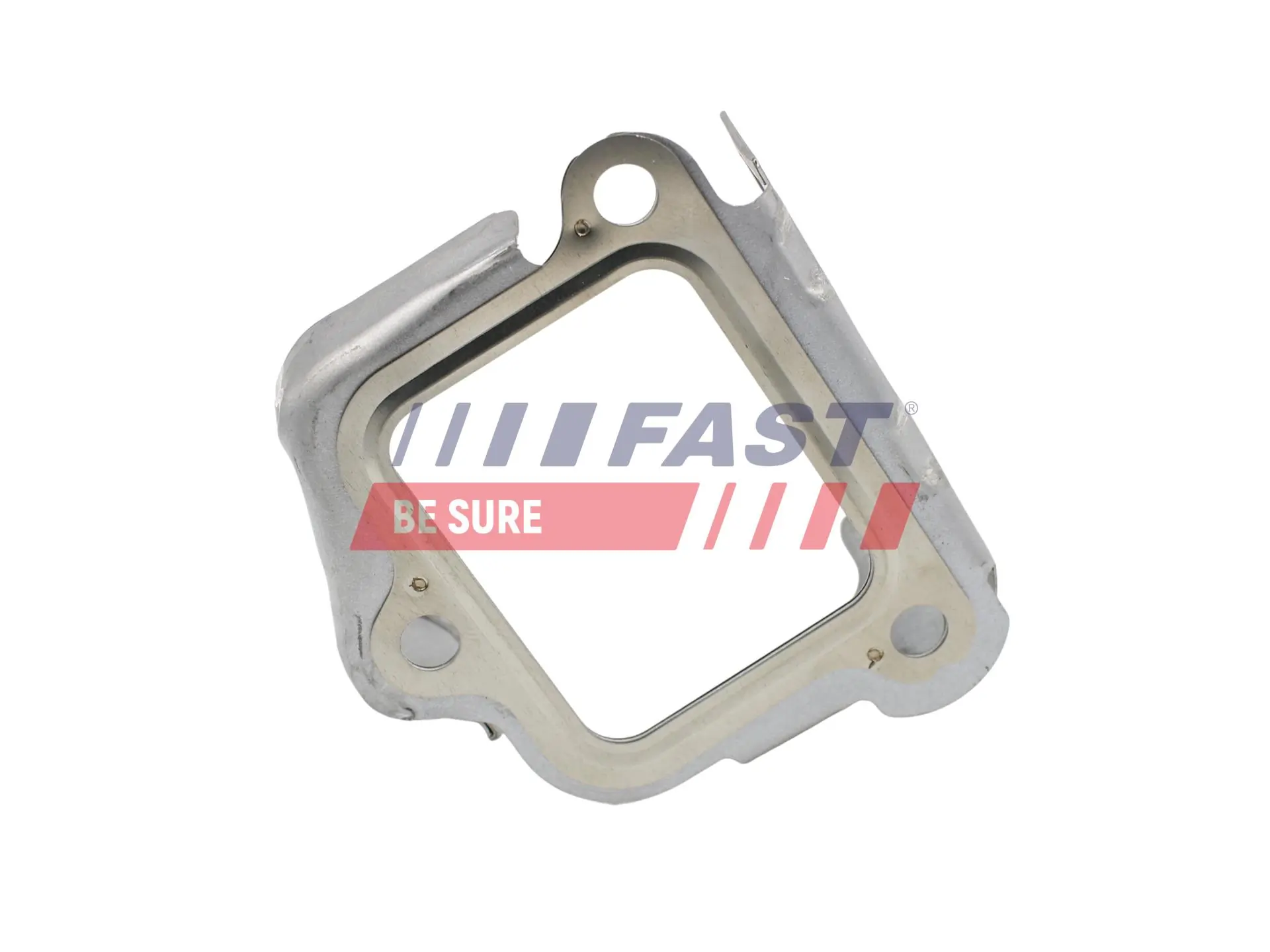 Gasket, vacuum pump FT50702