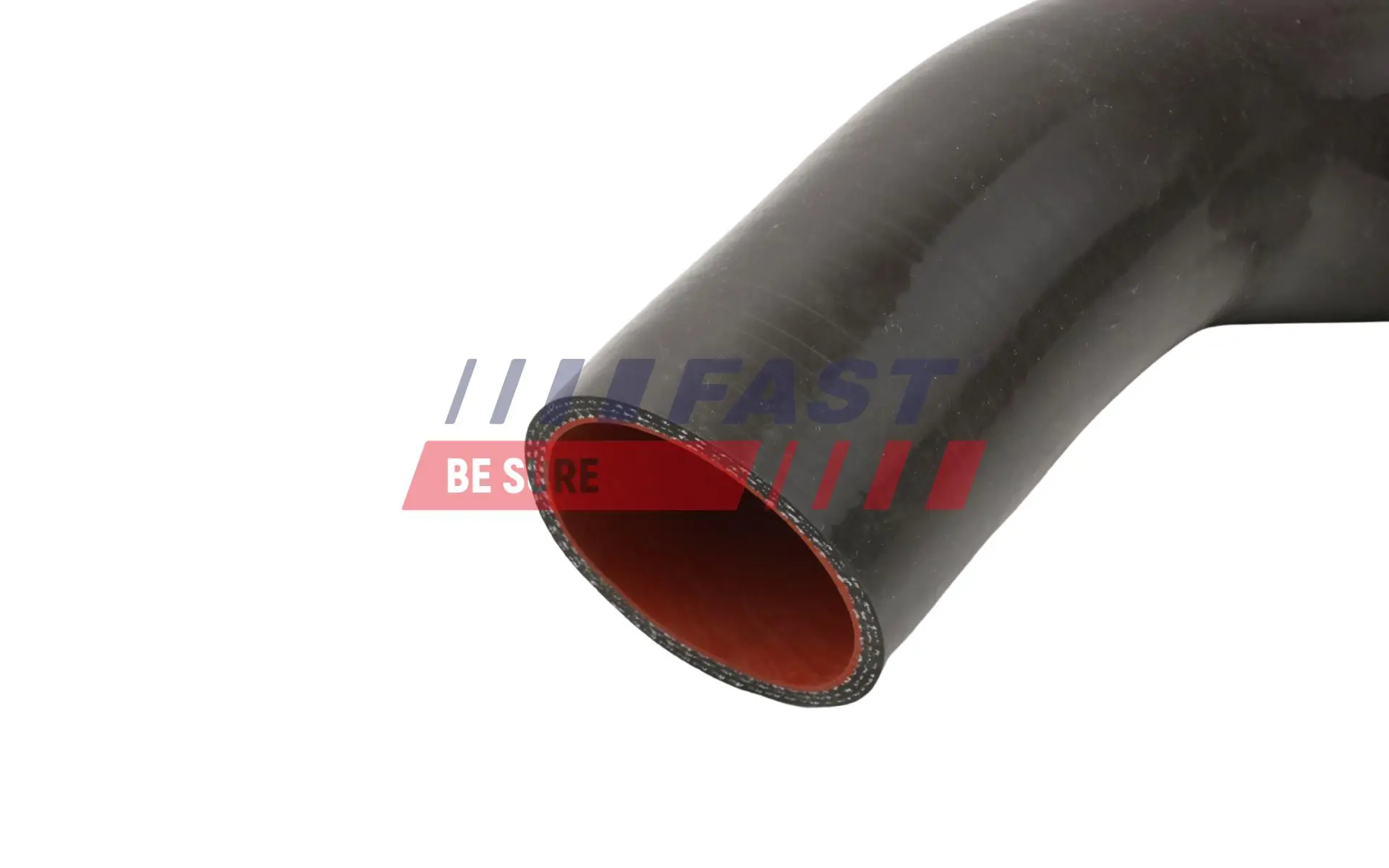 Charge Air Hose FT65135